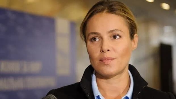 Бывшие "Эпицентры" на оккупированных Запорожье и Луганщине отошли окружению Королевской - СМИ