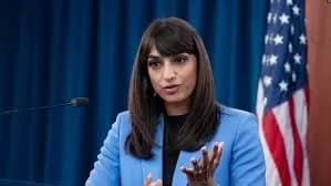 Нет доказательств отправки северокорейских войск в Россию для войны в Украине - Пентагон