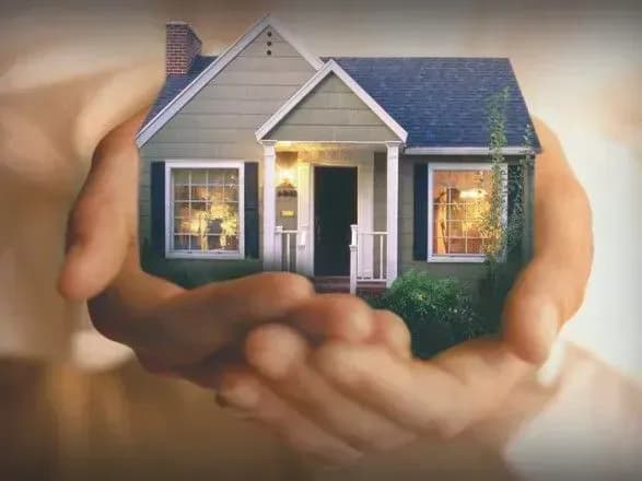 Suburban real estate and low-rise buildings are in favor: what's happening in the residential real estate market