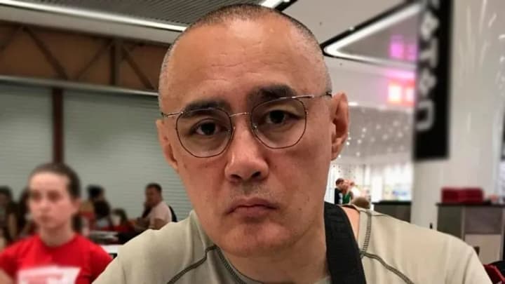 Умышленное убийство: из-за смерти Садыкова подозреваемым в покушении на него изменят подозрение