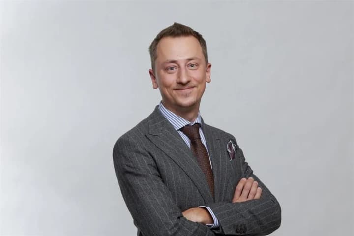 Cabinet of Ministers appoints First Deputy Minister of Economy