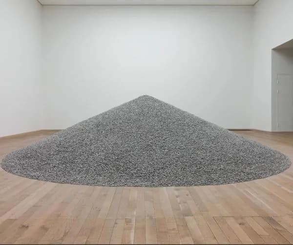 "Падіння, яке тішить": торгпред заявив, що експорт соняшника впав на 86%