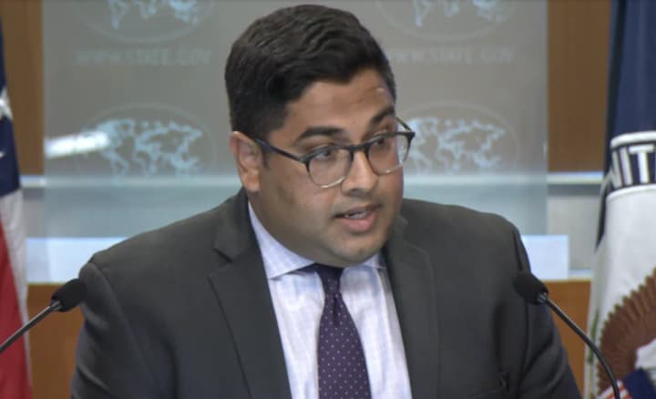 США вважають безпекову угоду частиною "мосту" до членства України в НАТО - представник Держдепу