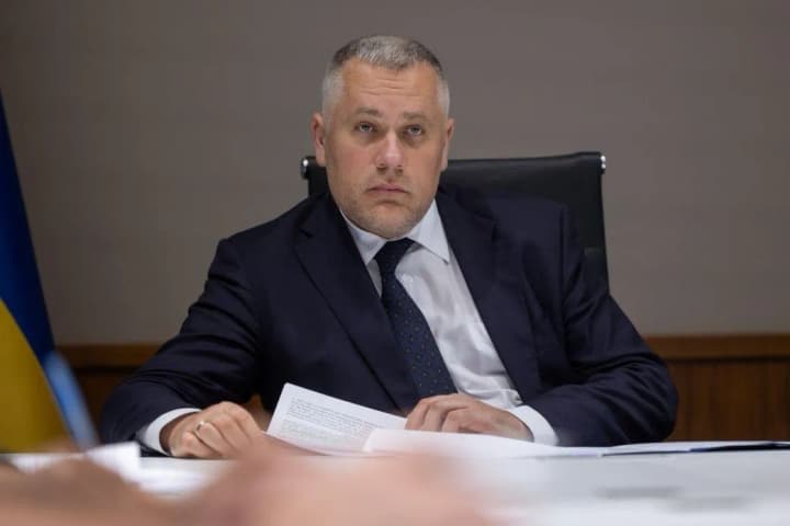 Ukraine and Czech Republic agree on steps to finalize security agreement