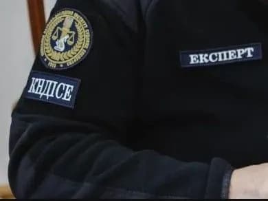 Today is the Day of the Forensic Expert of Ukraine: the role of experts in documenting war crimes of Russian aggressors