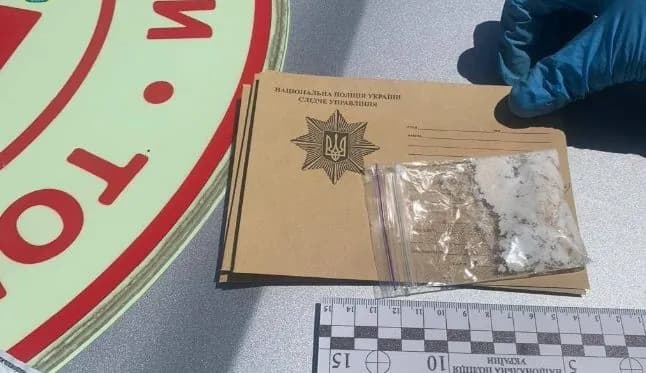 Товариство Червоного Хреста виявило нестачу гумдопомоги на 3,6 млн гривень: під підозрою ексголова Печерської організації