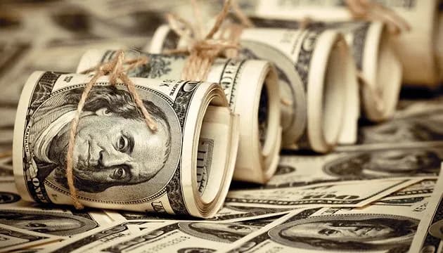 Средства будут направлены на социальные расходы: Марченко о транше от МВФ