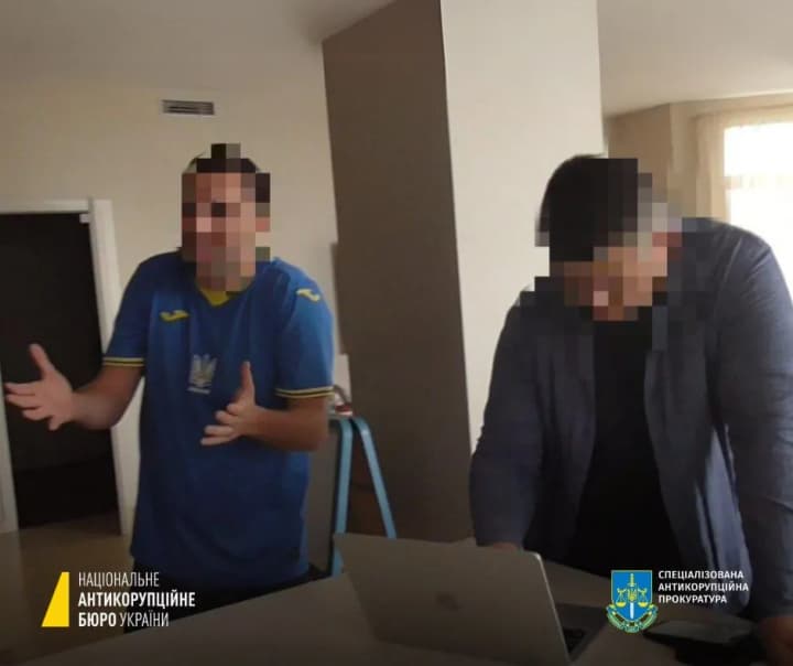 1,7 млн доларів за керівні посади на митниці для "потрібних людей": в Держмитслужбі попередили масштабну корупцію