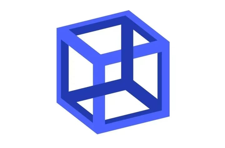 Russian Federation launches information operation "Peace" to erode the Peace Formula - NSDC CCD