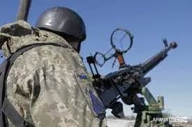 Ukrainian Air Force shoots down 13 attack drones overnight