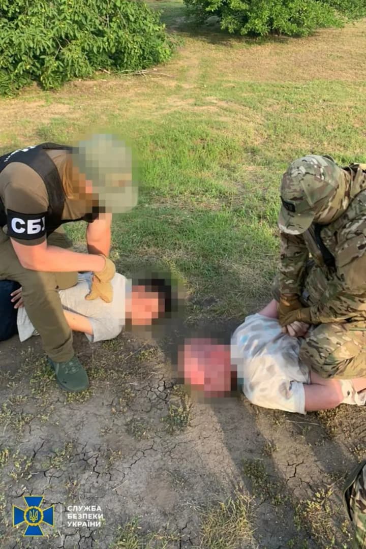 Викрали майже 1,5 млн грн з рахунків загиблих українських військових: затримано банду шахраїв