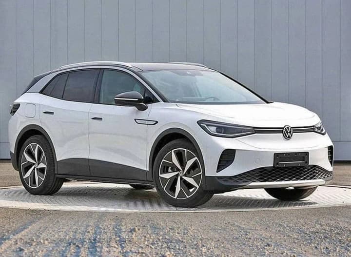 Volkswagen рассматривает возможность закрытия завода в Брюсселе на фоне низкого спроса на электромобили