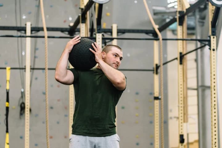 Time to Act, Unstoppable competition has collected more than 100 projects: review of applications has begun