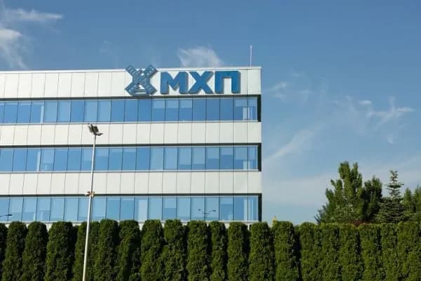 Labor Integration: MHP explains how companies can prepare for hiring veterans