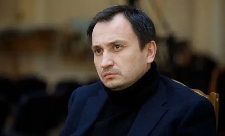 НАБУ та САП не вистачило 5 років, щоб довести вину ексміністра Сольського - для збору доказів планують допитати ще 1500 людей 