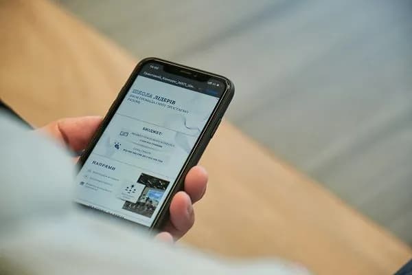 40 представників громад навчились писати гранти та зможуть залучити на власні ідеї до 1 млн грн