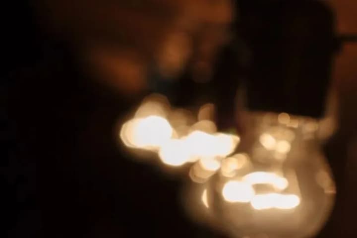 Power outages on Sunday will be applied throughout the day: when there will be the most restrictions