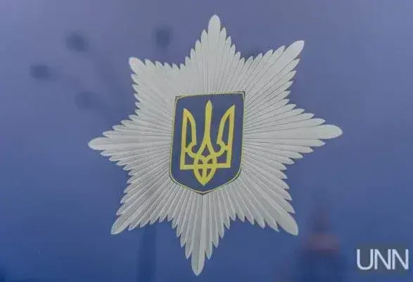 На Львівщині невідомий кинув гранату у фасад будівлі ТЦК - поліція