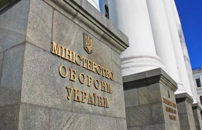 Оновлення військово-облікових даних не означає автоматичну необхідність проходити ВЛК – Генштаб