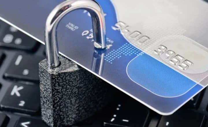 Property or accounts of persons liable for military service may be seized only in case of non-payment of fine for unupdated data - Ministry of Defense