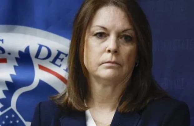 Secret Service chief won't resign after Trump assassination attempt
