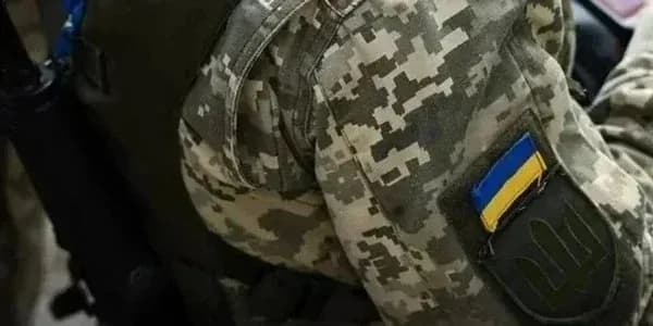 На портале "Дія" появился сервис бронирования работников от мобилизации