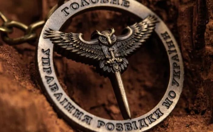 Великий обмін полоненими: у ГУР відреагували на заяву про повернення військового, який нібито співпрацював із окупантами