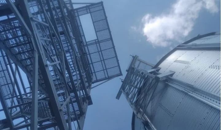 В Украине критически важными определены более 700 предприятий и организаций