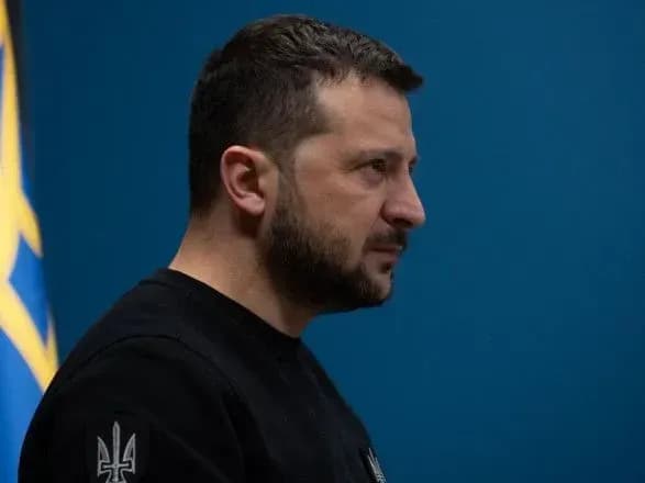 Зеленський про підготовку до Другого Саміту миру: "Скоро робочі групи почнуть обговорювати усі аспекти Формули миру"