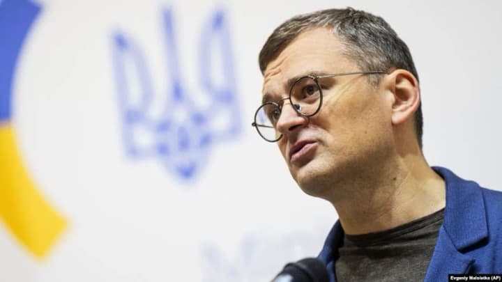 Ukraine and the UN launch a platform for Ukrainians who want to return from abroad