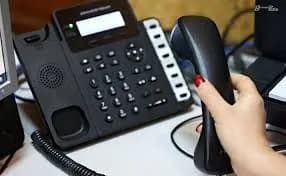 В Украине запускают горячую линию 15-49 по вопросам энергетики