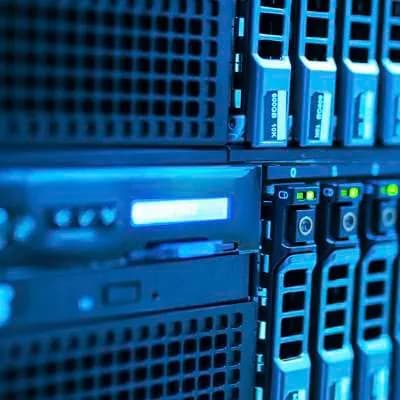 У світі стався глобальний IT-збій: що відомо 