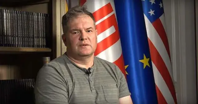 “Businesses are bourgeois and kulaks who need to be robbed": owner of Medinova on pressure from security forces