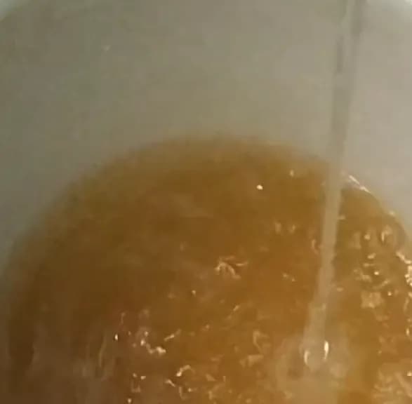 У Маріуполі вода з крану непридатна навіть для технічних потреб – міськрада