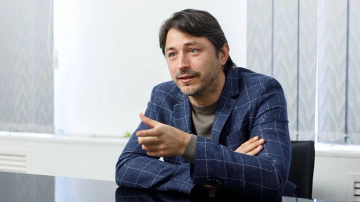 Збираючи донати для військових, Притула купив три квартири у Києві - ЗМІ