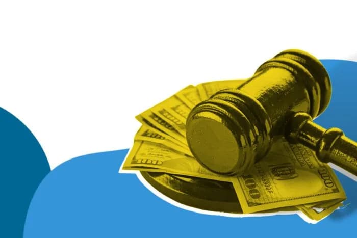 Мер "засидівся": понад 140 посадовців Кличка запідозрені в корупції та зловживаннях на 1 млрд грн 