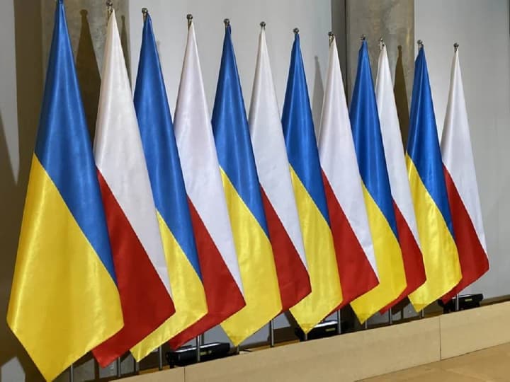 У Польщі пояснили, як набиратимуть та готуватимуть бійців Українського легіону