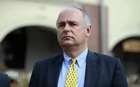 Poland to help train Ukrainian Legion on its territory