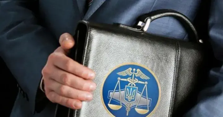 Reduction of vacant positions in the State Tax Service will not increase the efficiency of tax authorities - MP