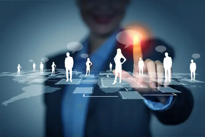 Щоб гарантувати запланований ріст ВВП Україні, потрібно ще 4,5 мільйона працівників - Мінекономіки
