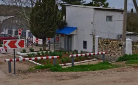 Атака безпілотників на Севастополь: уражено військову частину рф - росЗМІ 