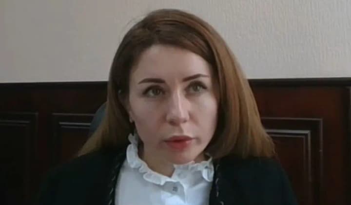 Міненерго поки не планує нового підняття тарифів на електроенергію