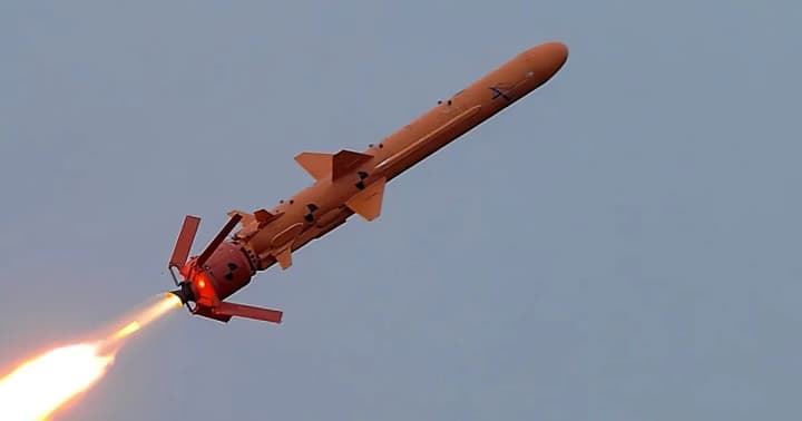 Zelensky: “We are gradually approaching the ability to use our missiles”