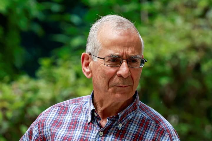 74-летний испанец приговорен к 18 годам за рассылку взрывчатки, в том числе в посольство Украины в Мадриде