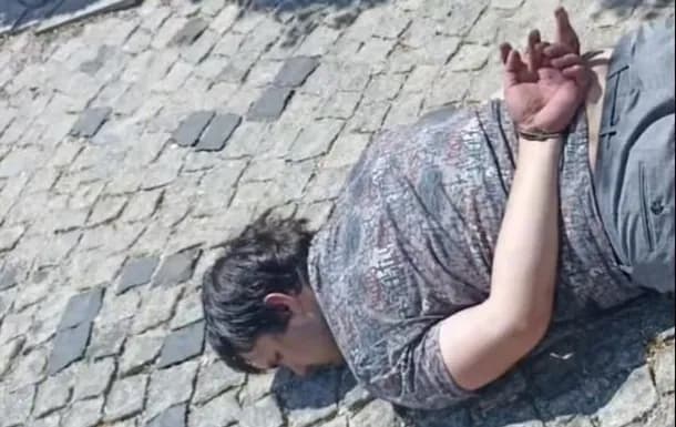 Подрыв офицера ГРУ в Москве: в Турции задержали подозреваемого в теракте