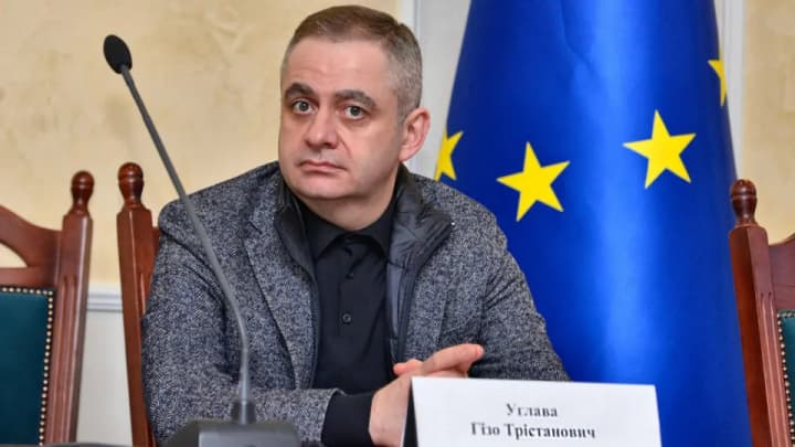 Зосереджені "не на встановлені істини": у НАБУ визнали наявність серйозних проблем під час розслідувань
