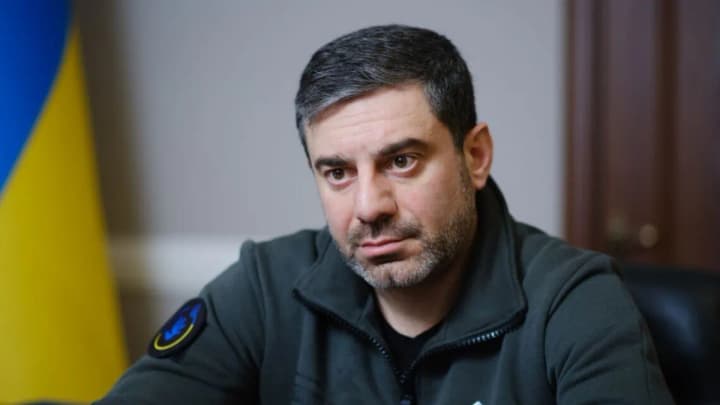 Russians have completely destroyed the authentic monument of world importance Chersonesos Tavriya: Lubinets appealed to the UN