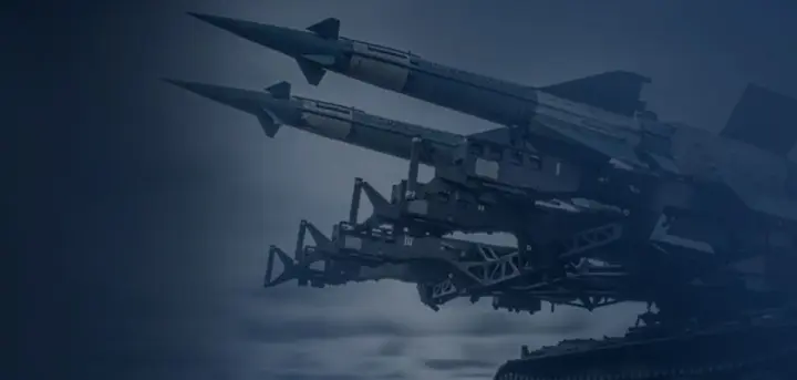 Польща запускає операцію EASTERN AURORA для посилення ППО