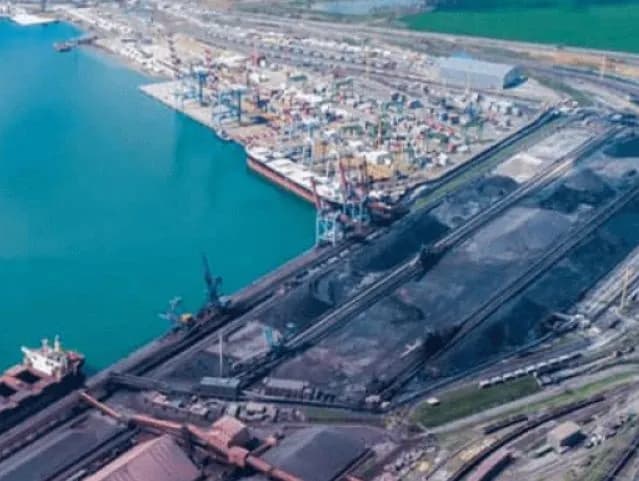 У суд направлено справу ексміністра інфраструктури щодо завдання державі мільйонних збитків 