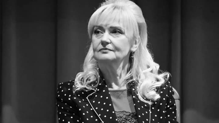 Вбивство Фаріон: Зеленський анонсував завтра більше деталей у цій справі 